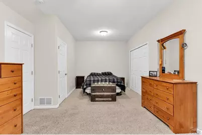 915 N Matt Drive, Pueblo West, CO 81007 - Photo 32