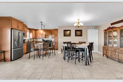 915 N Matt Drive, Pueblo West, CO 81007 - Photo 14