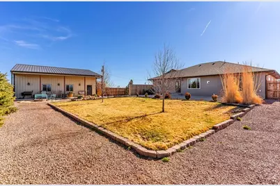 915 N Matt Drive, Pueblo West, CO 81007 - Photo 42