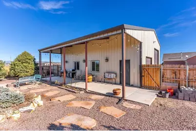 915 N Matt Drive, Pueblo West, CO 81007 - Photo 46