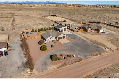 915 N Matt Drive, Pueblo West, CO 81007 - Photo 60