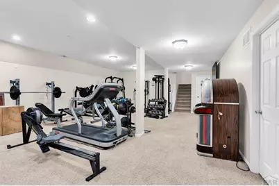 915 N Matt Drive, Pueblo West, CO 81007 - Photo 28