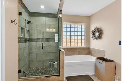 915 N Matt Drive, Pueblo West, CO 81007 - Photo 22