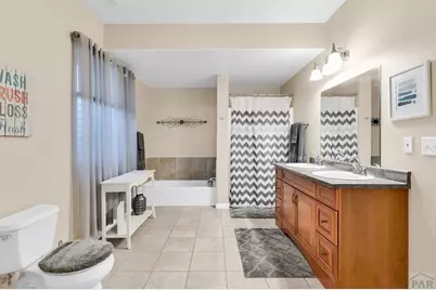 915 N Matt Drive, Pueblo West, CO 81007 - Photo 34