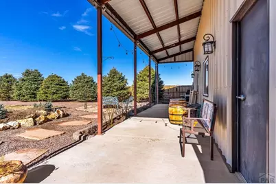 915 N Matt Drive, Pueblo West, CO 81007 - Photo 48