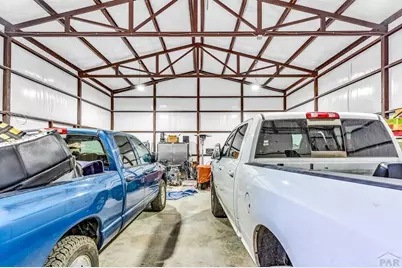 915 N Matt Drive, Pueblo West, CO 81007 - Photo 50