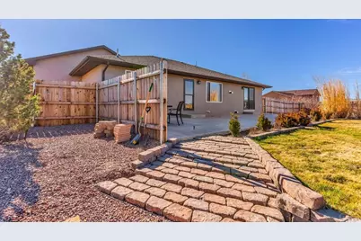 915 N Matt Drive, Pueblo West, CO 81007 - Photo 44