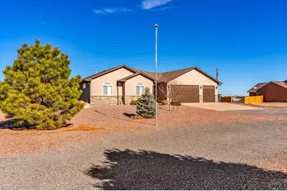 915 N Matt Drive, Pueblo West, CO 81007 - Photo 20