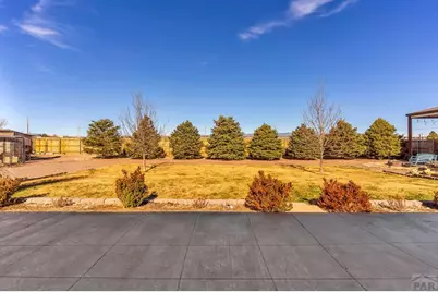 915 N Matt Drive, Pueblo West, CO 81007 - Photo 40