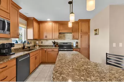 915 N Matt Drive, Pueblo West, CO 81007 - Photo 16