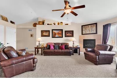915 N Matt Drive, Pueblo West, CO 81007 - Photo 12