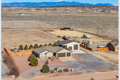 915 N Matt Drive, Pueblo West, CO 81007 - Photo 62