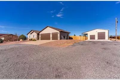 915 N Matt Drive, Pueblo West, CO 81007 - Photo 8