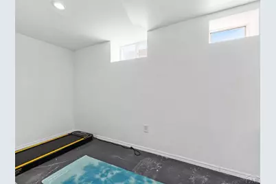 520 Veta Ave, Pueblo, CO 81004 - Photo 28