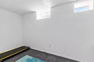 520 Veta Ave, Pueblo, CO 81004 - Photo 28