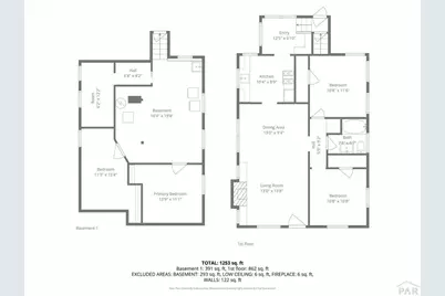 520 Veta Ave, Pueblo, CO 81004 - Photo 34