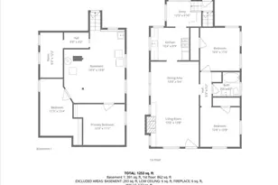 520 Veta Ave, Pueblo, CO 81004 - Photo 34