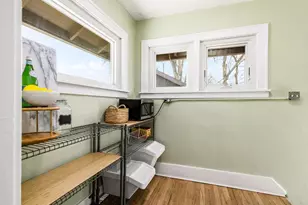 520 Veta Ave, Pueblo, CO 81004 - Photo 14