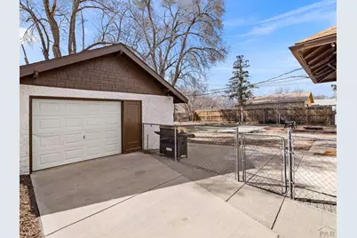 520 Veta Ave, Pueblo, CO 81004 - Photo 30