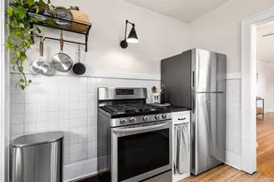 520 Veta Ave, Pueblo, CO 81004 - Photo 12