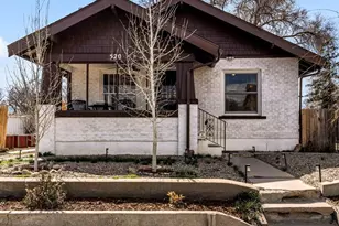 520 Veta Ave, Pueblo, CO 81004 - Photo 1