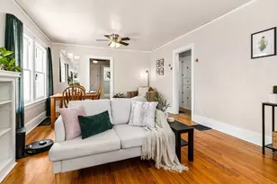 520 Veta Ave, Pueblo, CO 81004 - Photo 8