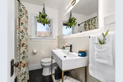 520 Veta Ave, Pueblo, CO 81004 - Photo 18