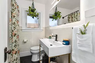 520 Veta Ave, Pueblo, CO 81004 - Photo 18