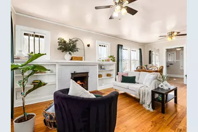 520 Veta Ave, Pueblo, CO 81004 - Photo 6