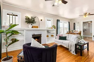 520 Veta Ave, Pueblo, CO 81004 - Photo 6