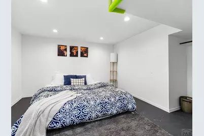 520 Veta Ave, Pueblo, CO 81004 - Photo 24