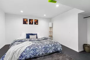 520 Veta Ave, Pueblo, CO 81004 - Photo 24