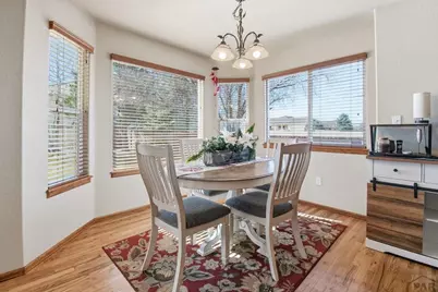 5534 Maggiano Pl, Pueblo, CO 81005 - Photo 10