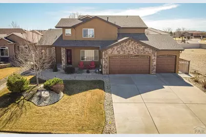 5534 Maggiano Pl, Pueblo, CO 81005 - Photo 66