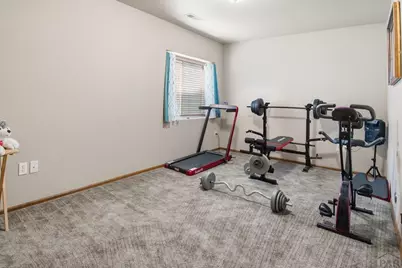 5534 Maggiano Pl, Pueblo, CO 81005 - Photo 46