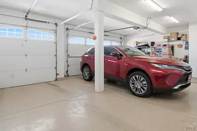 5534 Maggiano Pl, Pueblo, CO 81005 - Photo 28