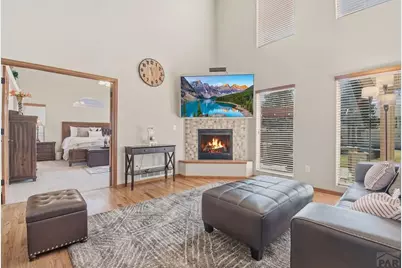 5534 Maggiano Pl, Pueblo, CO 81005 - Photo 12