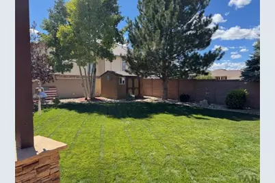 5534 Maggiano Pl, Pueblo, CO 81005 - Photo 60