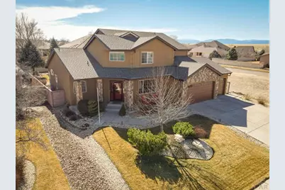 5534 Maggiano Pl, Pueblo, CO 81005 - Photo 64