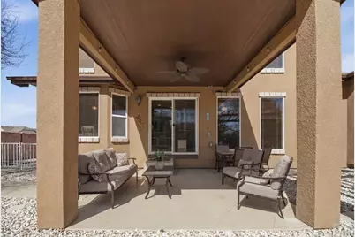 5534 Maggiano Pl, Pueblo, CO 81005 - Photo 54
