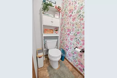 5534 Maggiano Pl, Pueblo, CO 81005 - Photo 14