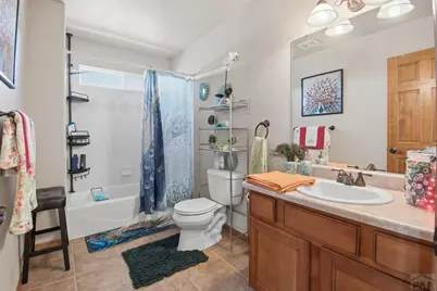 5534 Maggiano Pl, Pueblo, CO 81005 - Photo 36