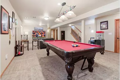 5534 Maggiano Pl, Pueblo, CO 81005 - Photo 44