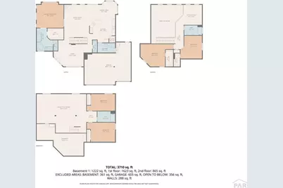 5534 Maggiano Pl, Pueblo, CO 81005 - Photo 88