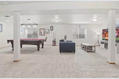 5534 Maggiano Pl, Pueblo, CO 81005 - Photo 42