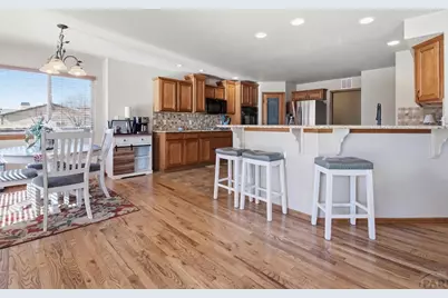 5534 Maggiano Pl, Pueblo, CO 81005 - Photo 8