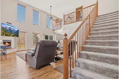 5534 Maggiano Pl, Pueblo, CO 81005 - Photo 30