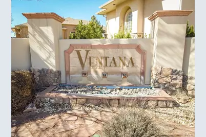 5534 Maggiano Pl, Pueblo, CO 81005 - Photo 82