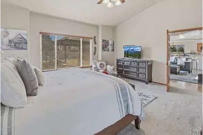 5534 Maggiano Pl, Pueblo, CO 81005 - Photo 20