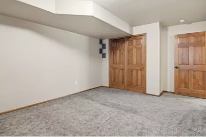 5534 Maggiano Pl, Pueblo, CO 81005 - Photo 50